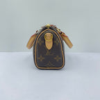 Louis Vuitton Crossbody