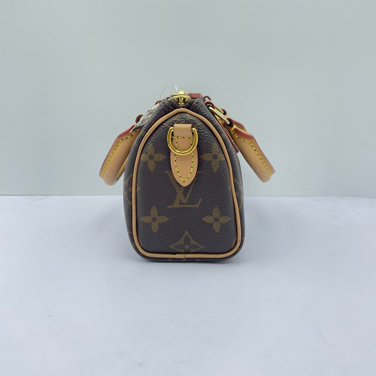 Louis Vuitton Crossbody