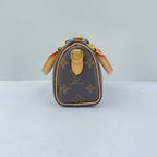 Louis Vuitton Crossbody