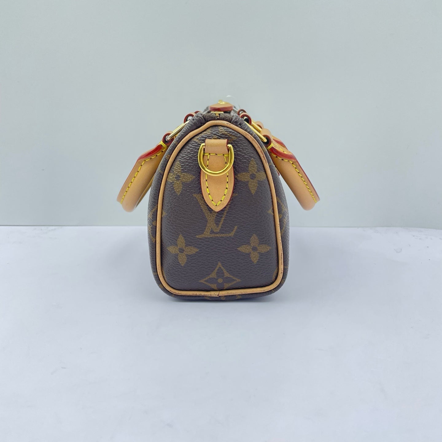 Louis Vuitton Crossbody