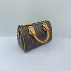Louis Vuitton Crossbody