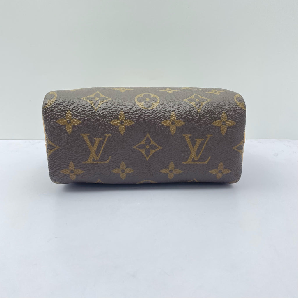 Louis Vuitton Crossbody
