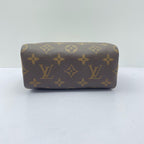 Louis Vuitton Crossbody