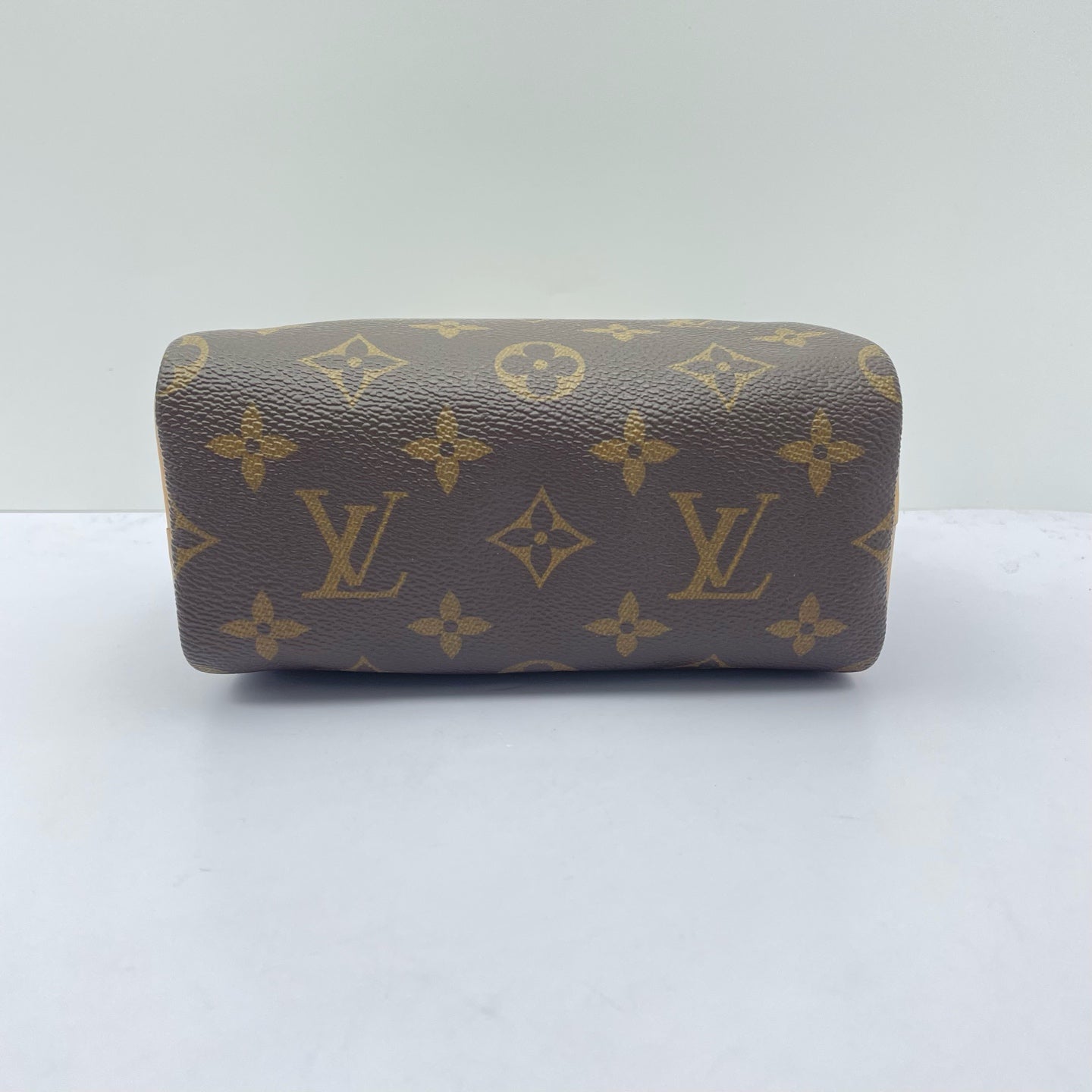 Louis Vuitton Crossbody