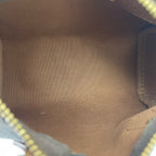 Louis Vuitton Crossbody