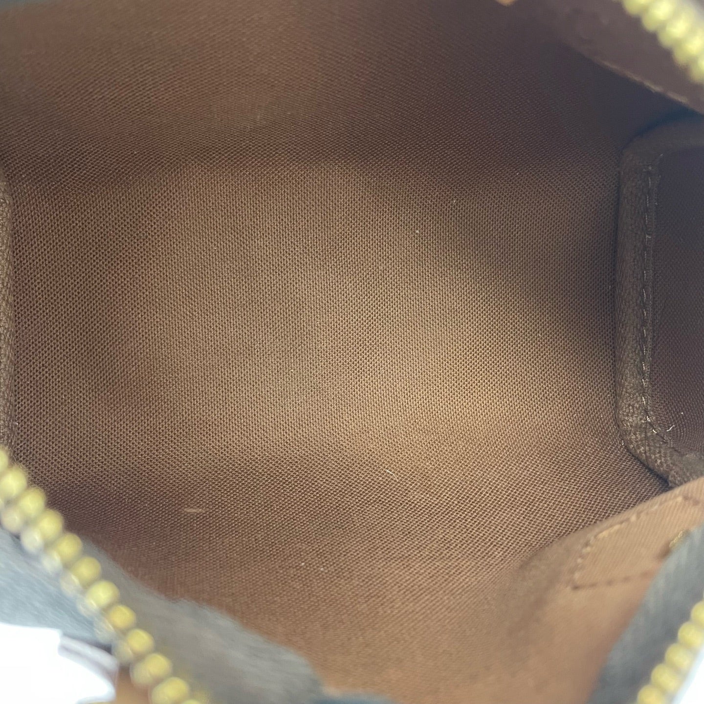 Louis Vuitton Crossbody