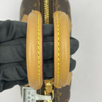 Louis Vuitton Crossbody