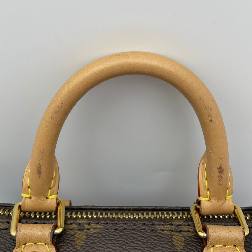 Louis Vuitton Crossbody