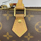 Louis Vuitton Crossbody