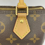 Louis Vuitton Crossbody