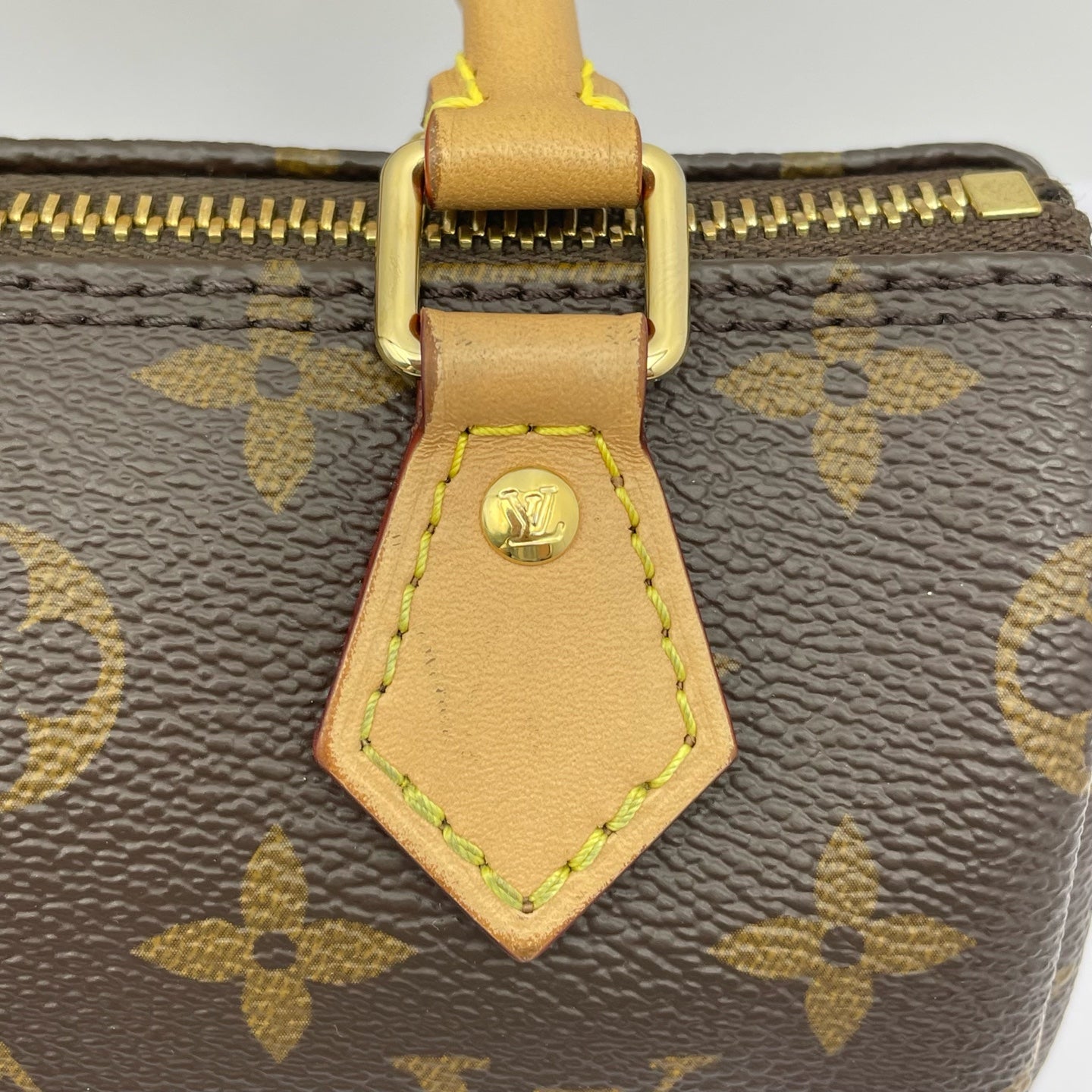 Louis Vuitton Crossbody