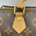 Louis Vuitton Crossbody