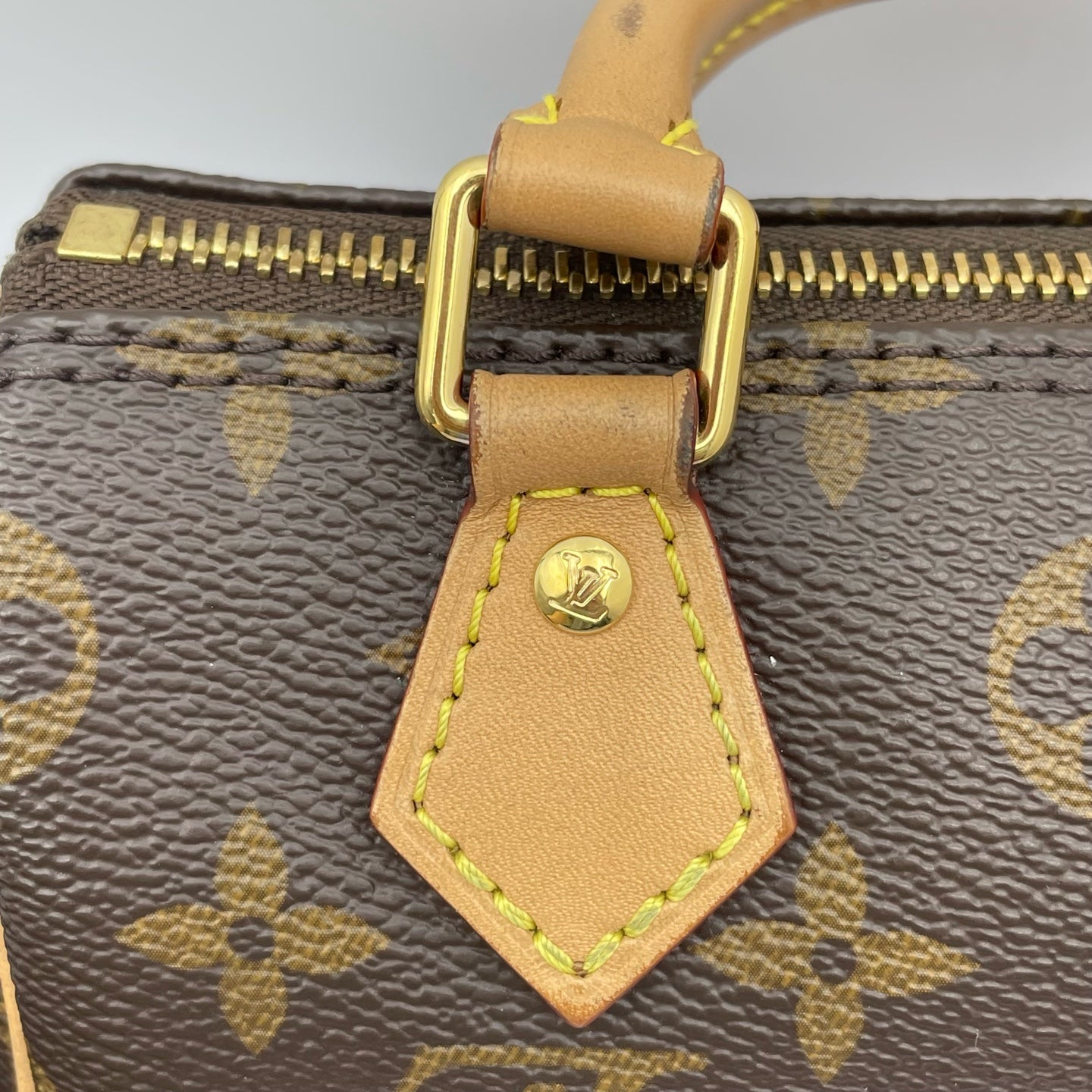 Louis Vuitton Crossbody