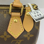 Louis Vuitton Crossbody