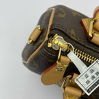 Louis Vuitton Crossbody