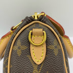 Louis Vuitton Crossbody