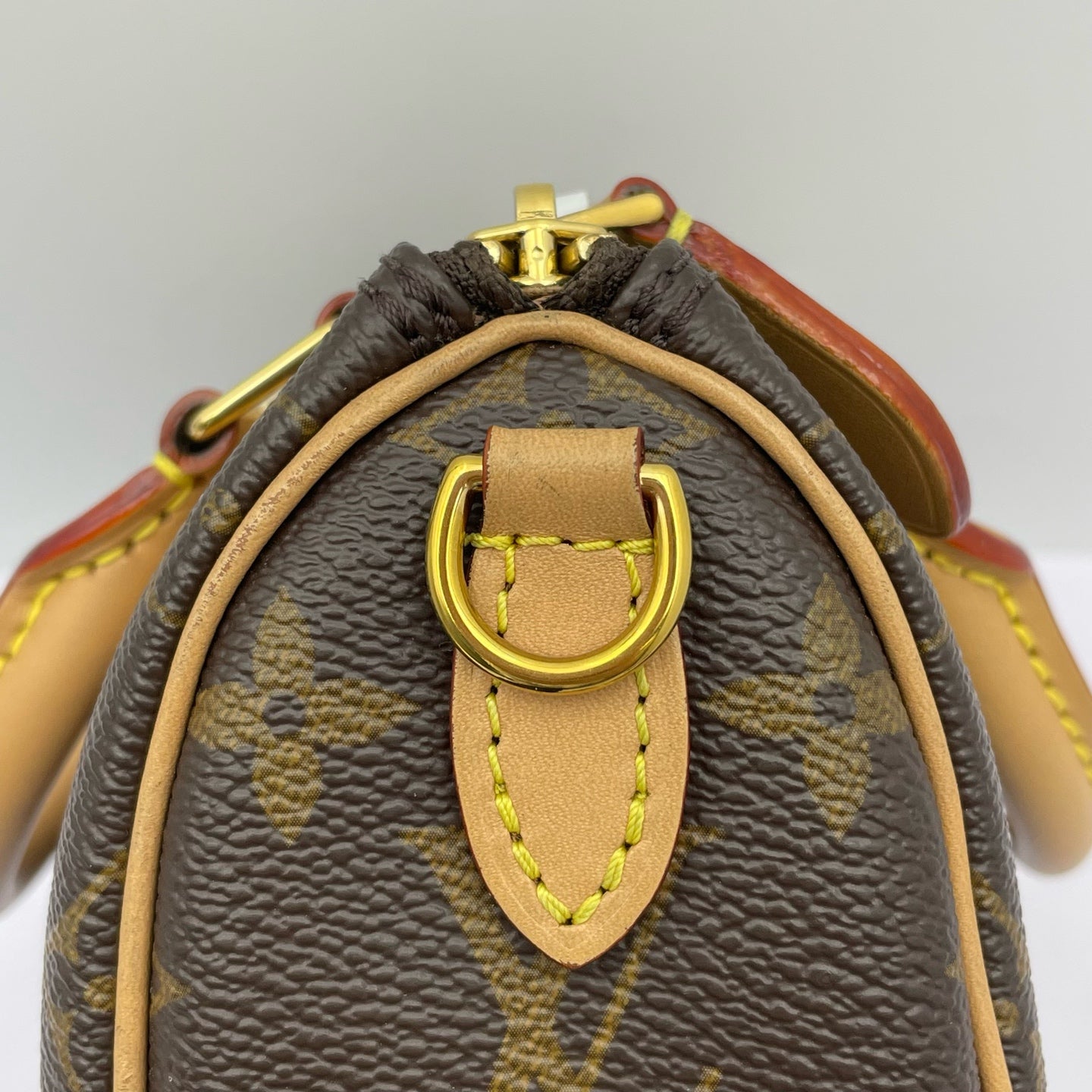 Louis Vuitton Crossbody