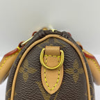 Louis Vuitton Crossbody