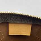 Louis Vuitton Crossbody