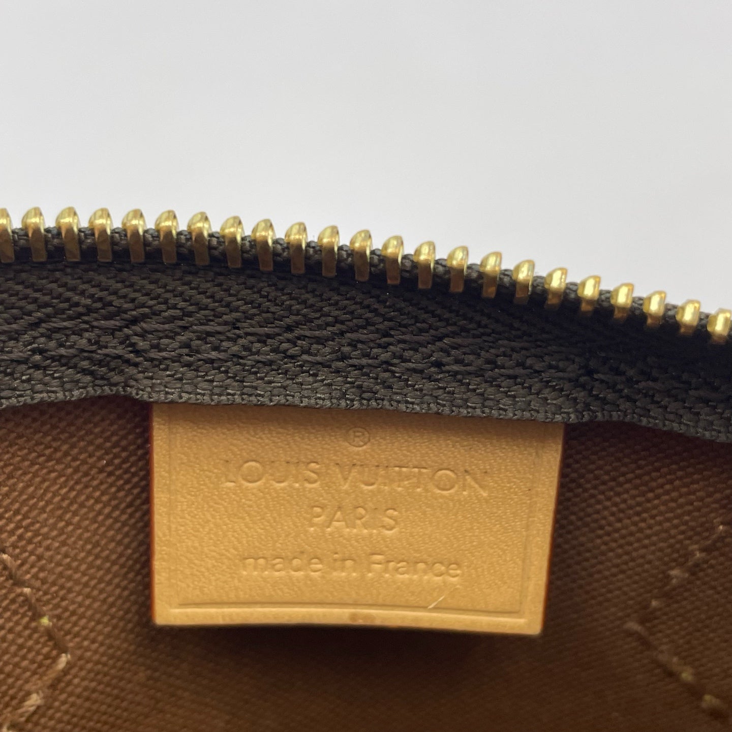 Louis Vuitton Crossbody