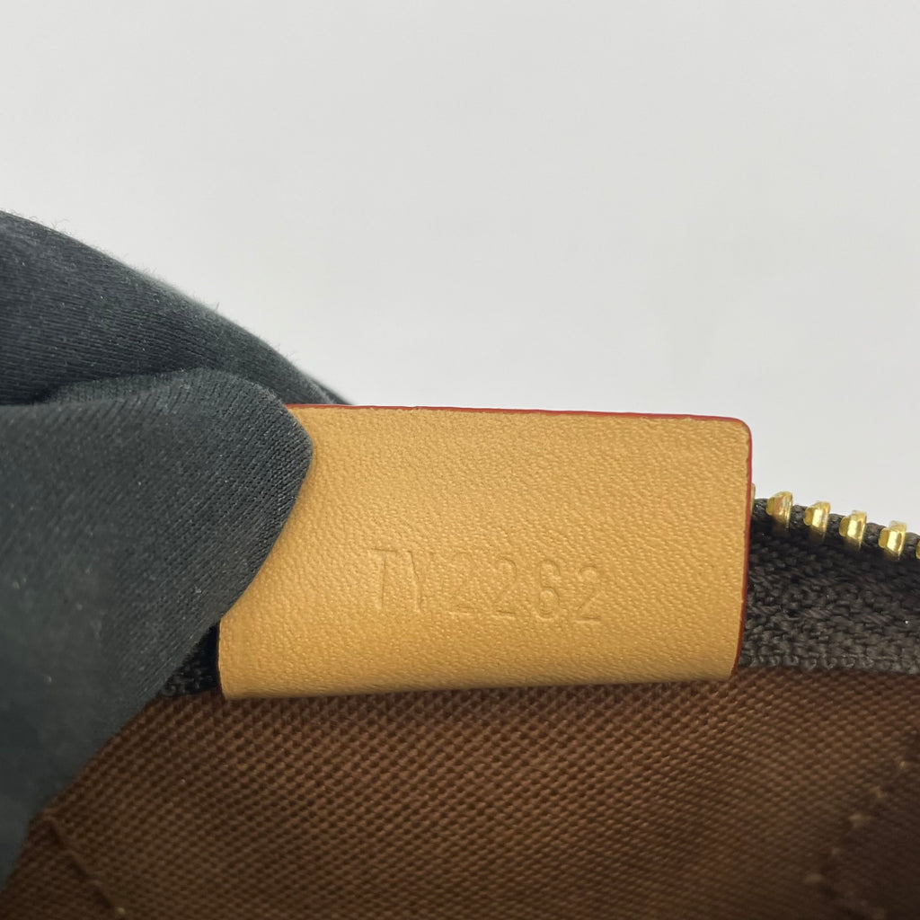 Louis Vuitton Crossbody