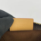 Louis Vuitton Crossbody