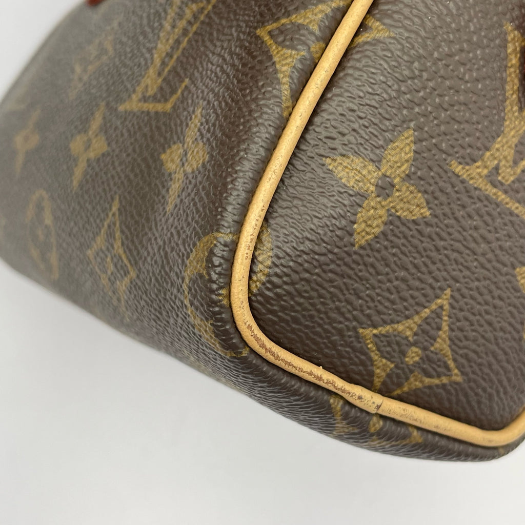 Louis Vuitton Crossbody