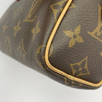 Louis Vuitton Crossbody
