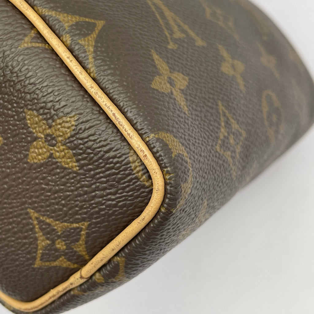 Louis Vuitton Crossbody