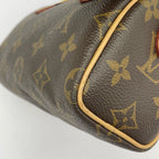 Louis Vuitton Crossbody