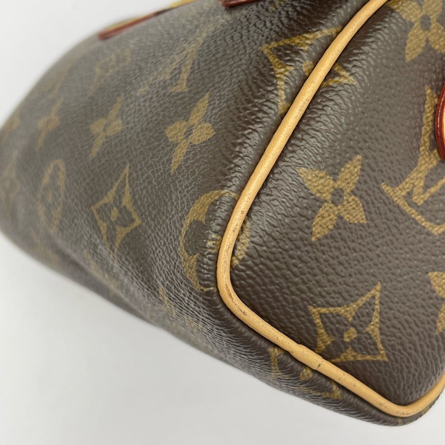Louis Vuitton Crossbody