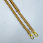Louis Vuitton Crossbody