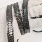 Balenciaga Black Crossbody