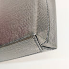 Balenciaga Black Crossbody