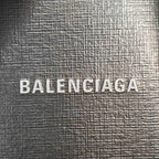 Balenciaga Black Crossbody