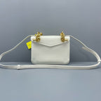 Bottega Veneta White