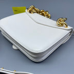 Bottega Veneta White