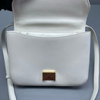Bottega Veneta White
