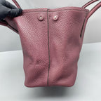 Prada Red