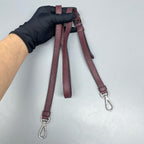 Prada Red