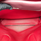 Prada Red