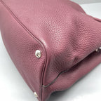 Prada Red