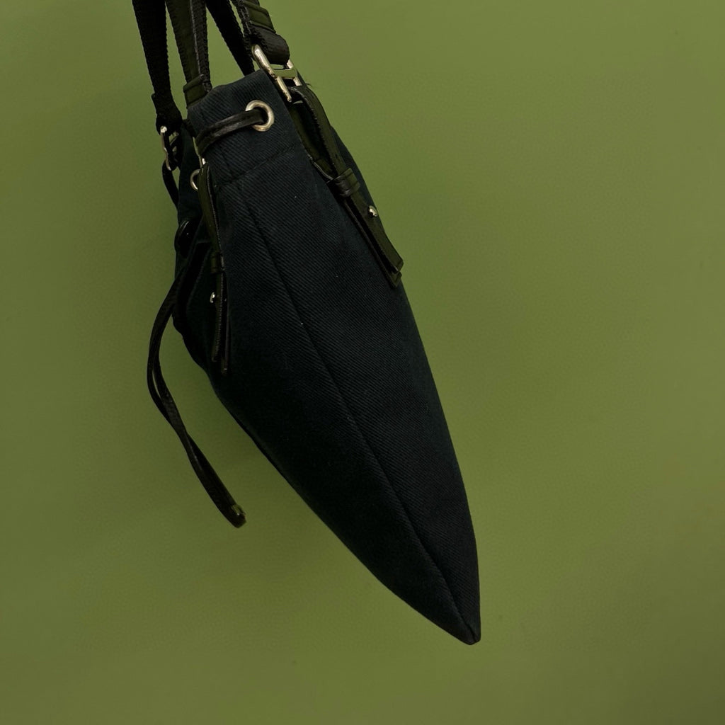 Saint laurent