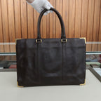 Fendi Tote