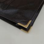Fendi Tote