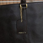 Fendi Tote