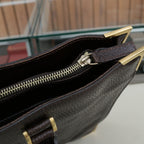 Fendi Tote