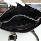 Fendi Tote