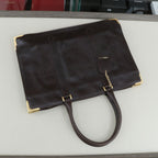 Fendi Tote