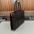 Fendi Tote